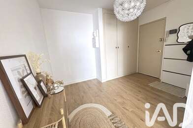 Appartement 4 pièces 144000 €