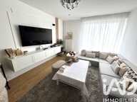 Vente Appartement 4 pièces — photo 3