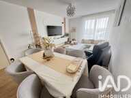 Vente Appartement 4 pièces — photo 4