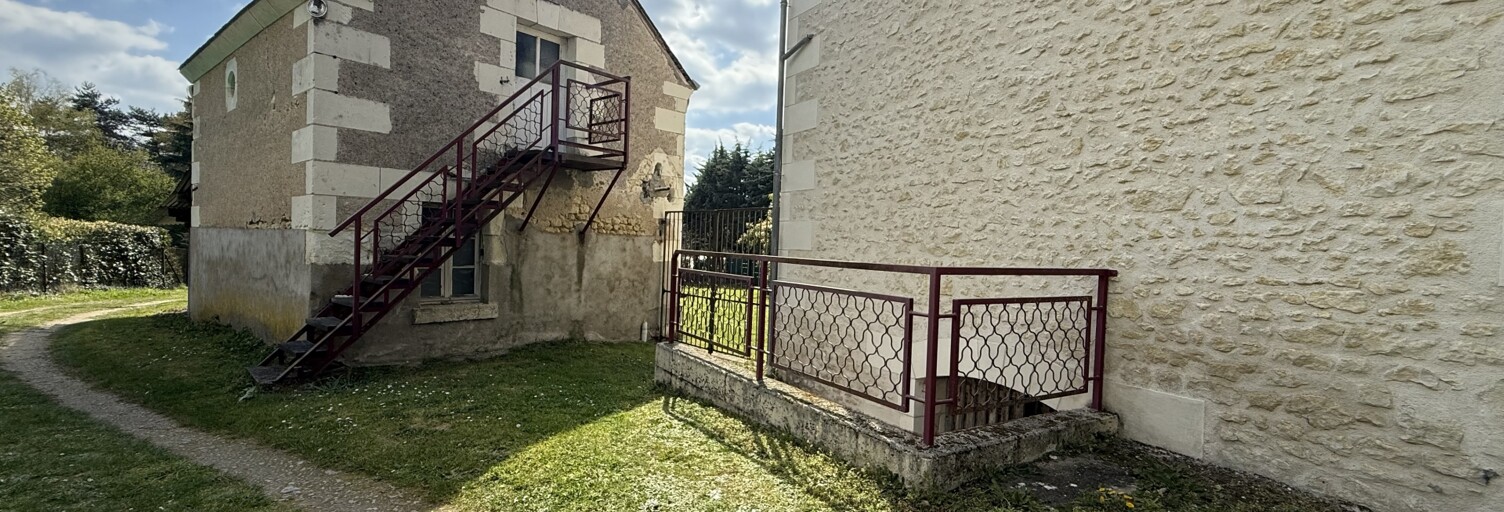 Photo N° 2