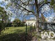 Vente Maison de campagne 7 pièces — photo 3