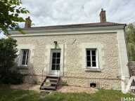 Vente Maison de campagne 7 pièces — photo 4