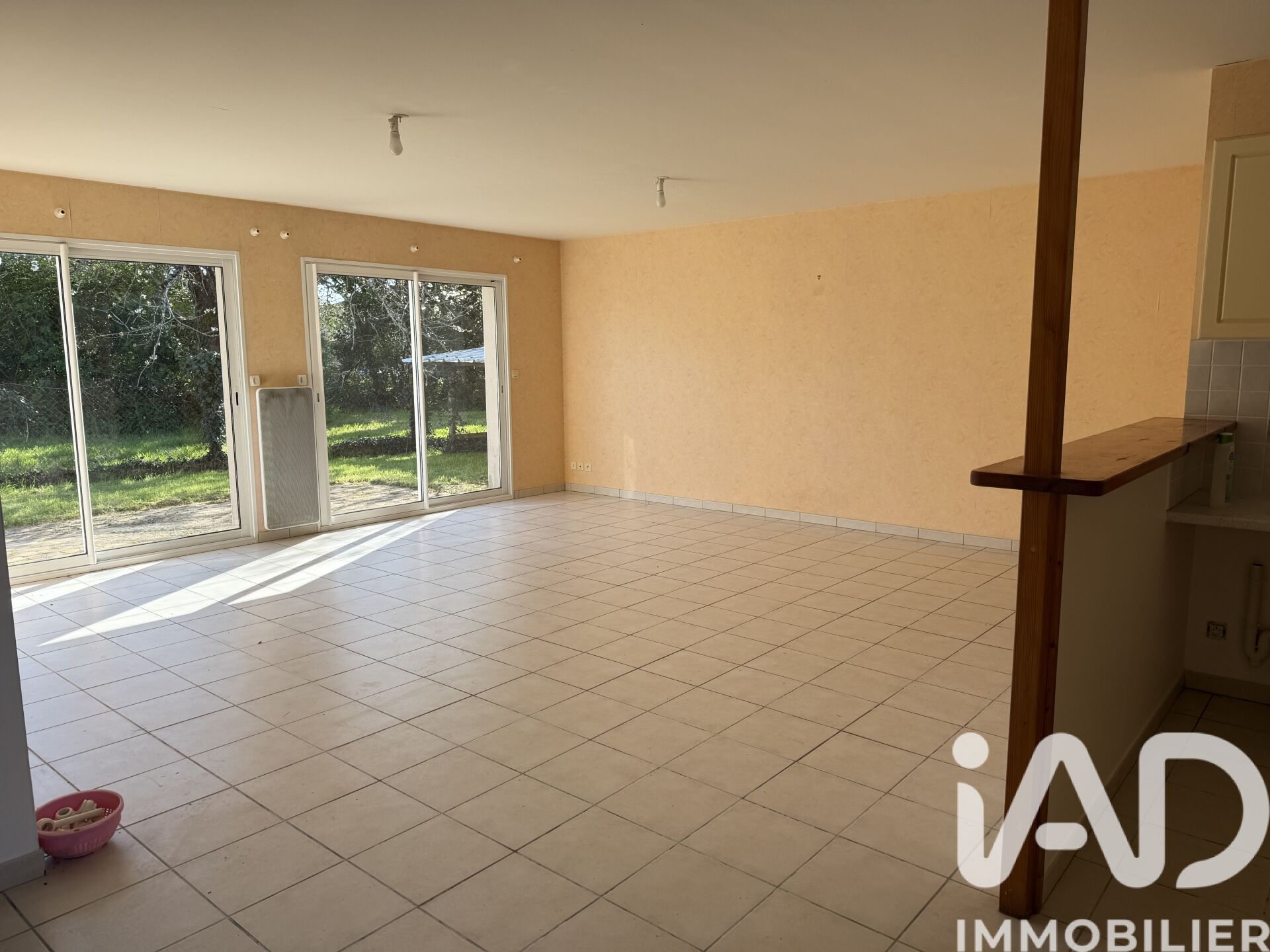 Vente Maison/villa 4 pièces - Photo 4