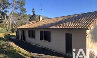 Maison 3 Pièces 92 m² à vendre à La Chapelle-Gonaguet (24350)