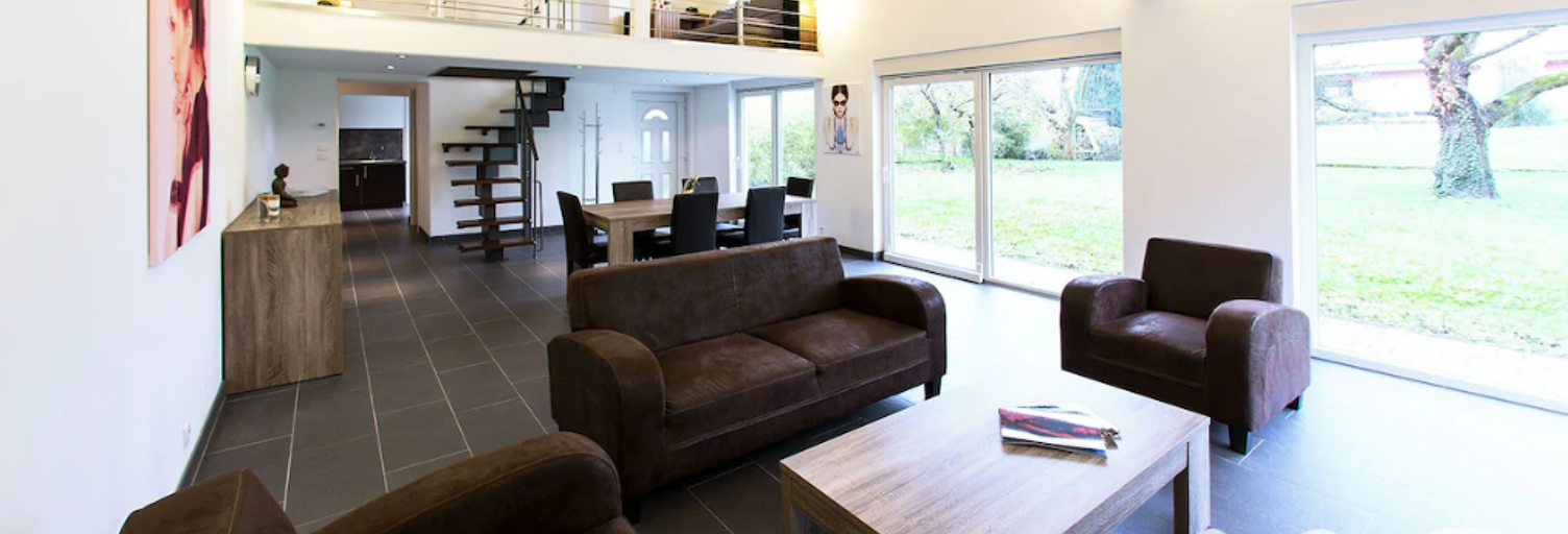 Maison 8 Pièces 170 m² à vendre à Orléans (45100)