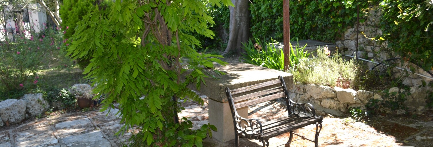 Maison 8 Pièces 195 m² à vendre à Sommières (30250)