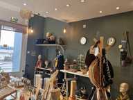 Vente Boutique/Local commercial 70 m&sup2; — photo 3
