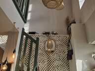 Vente Boutique/Local commercial 70 m&sup2; — photo 4