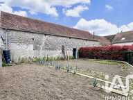 Vente Grange 1 pièce — photo 2