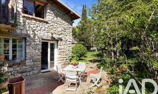 Maison 6 Pièces 150 m² à vendre à Bourron-Marlotte (77780)