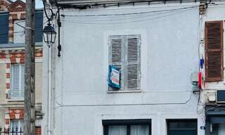 Maison 5 Pièces 106 m² à vendre à Nemours (77140)