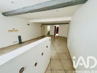 Vente Maison de ville 5 pièces - Photo 2