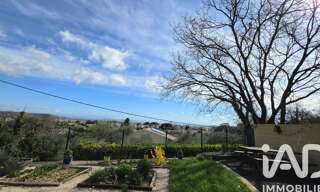 Maison 5 Pièces 91 m² à vendre à Saint-Julien-de-Peyrolas (30760)