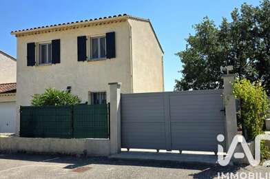 Maison 5 pièces 219000 €