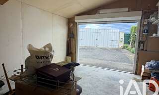 Maison 5 Pièces 150 m² à vendre à Puygiron (26160)