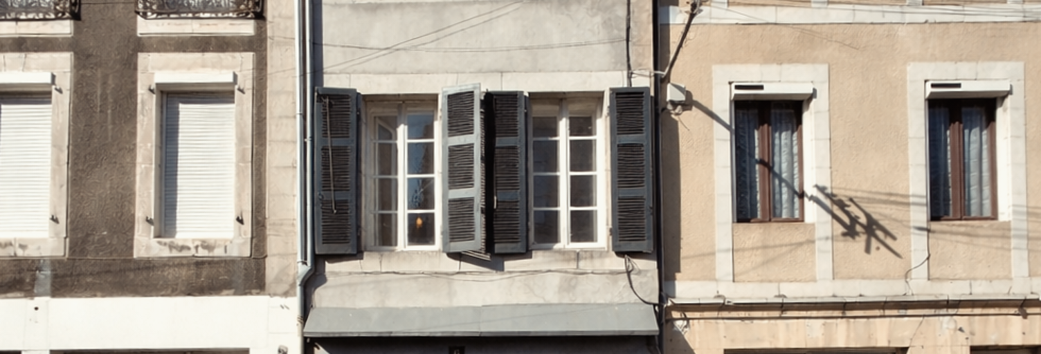 Maison 3 Pièces 63 m² à vendre à Montréjeau (31210)