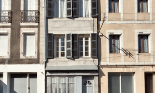 Maison 3 Pièces 63 m² à vendre à Montréjeau (31210)