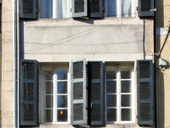 Vente Maison de ville 3 pièces — photo 2