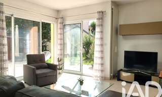 Maison 7 Pièces 142 m² à vendre à Antony (92160)