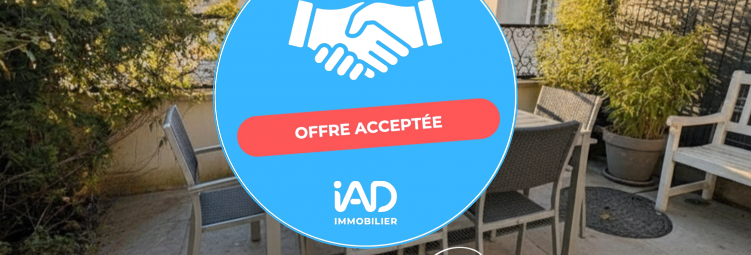 Maison 7 Pièces 170 m² à vendre à Besançon (25000)