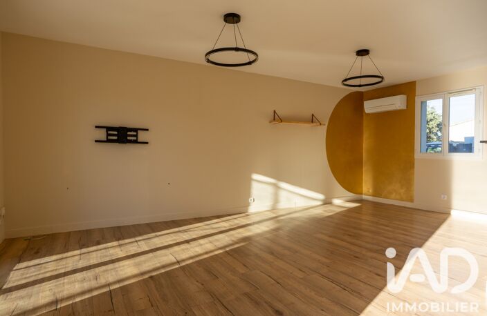 Vente Maison/villa 4 pièces — photo 5