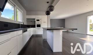 Maison 5 Pièces 130 m² à vendre à Saint-Lô (50000)