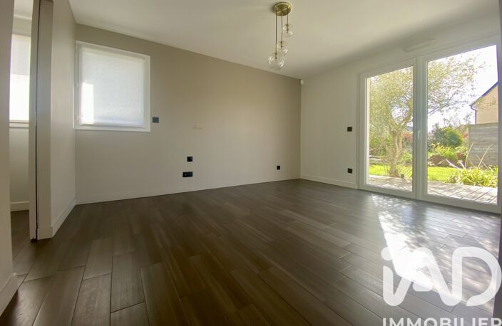 Vente Maison/villa 5 pièces — photo 5