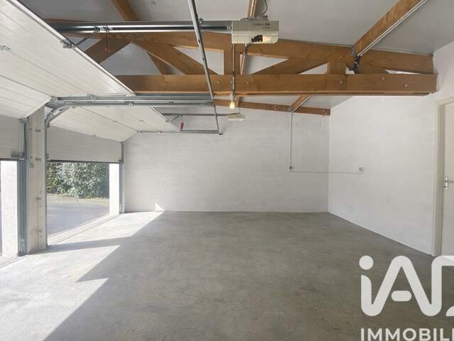 Vente Maison/villa 5 pièces — photo du bien