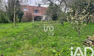 Maison 4 Pièces 97 m² à vendre à Baincthun (62360)