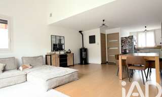 Maison 5 Pièces 105 m² à vendre à Leers (59115)