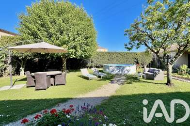 Maison 4 pièces 419000 €