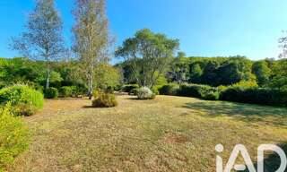 Maison 6 Pièces 151 m² à vendre à Sergeac (24290)