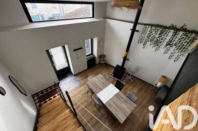 Maison 5 pièces 499000 €