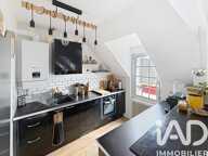 Vente Appartement 2 pièces — photo 3
