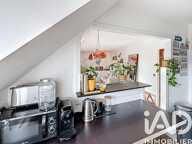 Vente Appartement 2 pièces — photo 4