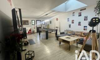Maison 6 Pièces 128 m² à vendre à Clairy-Saulchoix (80540)