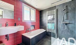 Maison 3 Pièces 87 m² à vendre à Vix (85770)