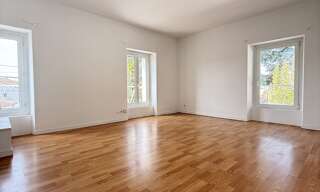 Appartement 2 Pièces 38 m² à vendre à Saint-Sébastien-sur-Loire (44230)