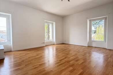 Appartement 2 pièces 119000 €