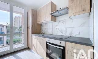 Appartement 4 Pièces 68 m² à vendre à Manosque (04100)