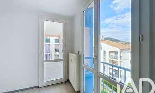 Appartement 4 Pièces 75 m² à vendre à Manosque (04100)