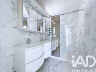 Vente Appartement 4 pièces — photo 3