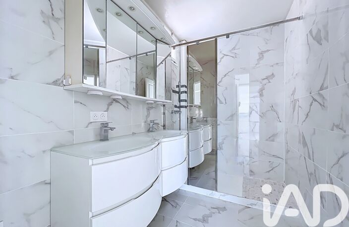 Vente Appartement 4 pièces — photo 3