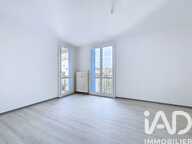 Vente Appartement 4 pièces — photo 4
