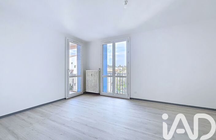 Vente Appartement 4 pièces — photo 4
