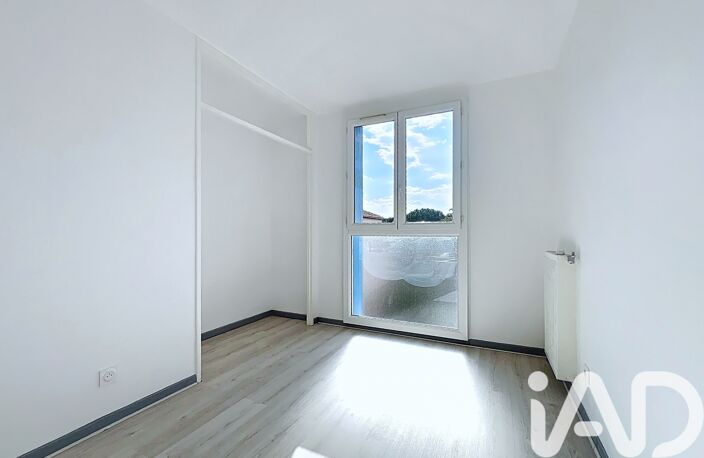 Vente Appartement 4 pièces — photo 5