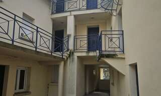 Appartement 1 Pièce 37 m² à vendre à Meaux (77100)