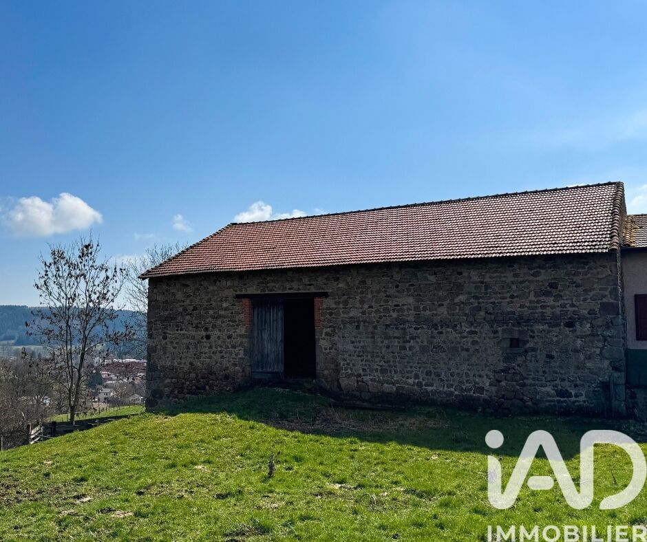 Vente Immeuble 180 m² - Photo 2