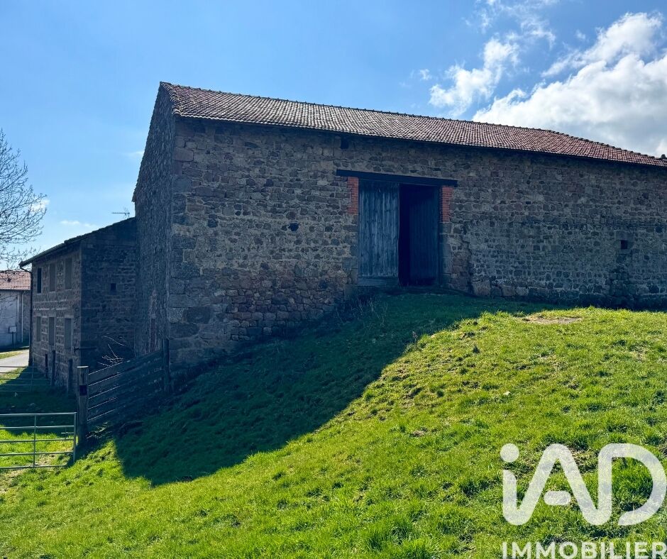 Vente Immeuble 180 m² - Photo 3