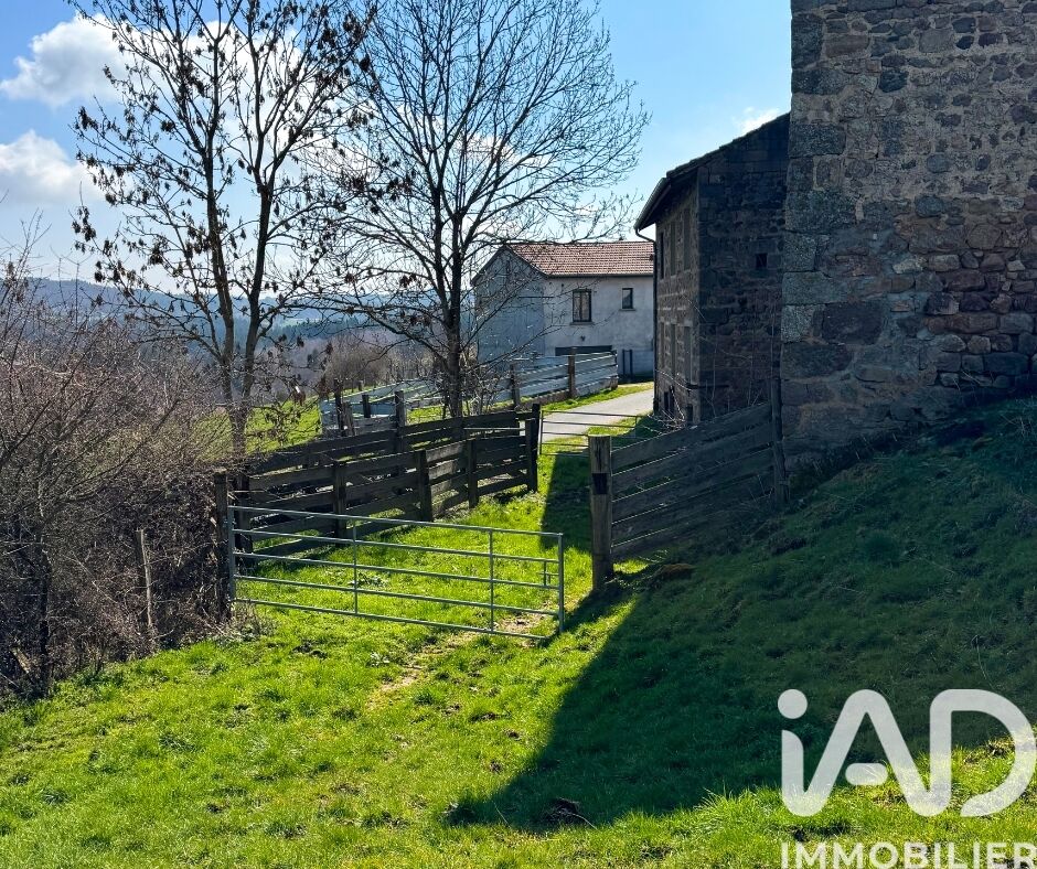 Vente Immeuble 180 m² - Photo 4